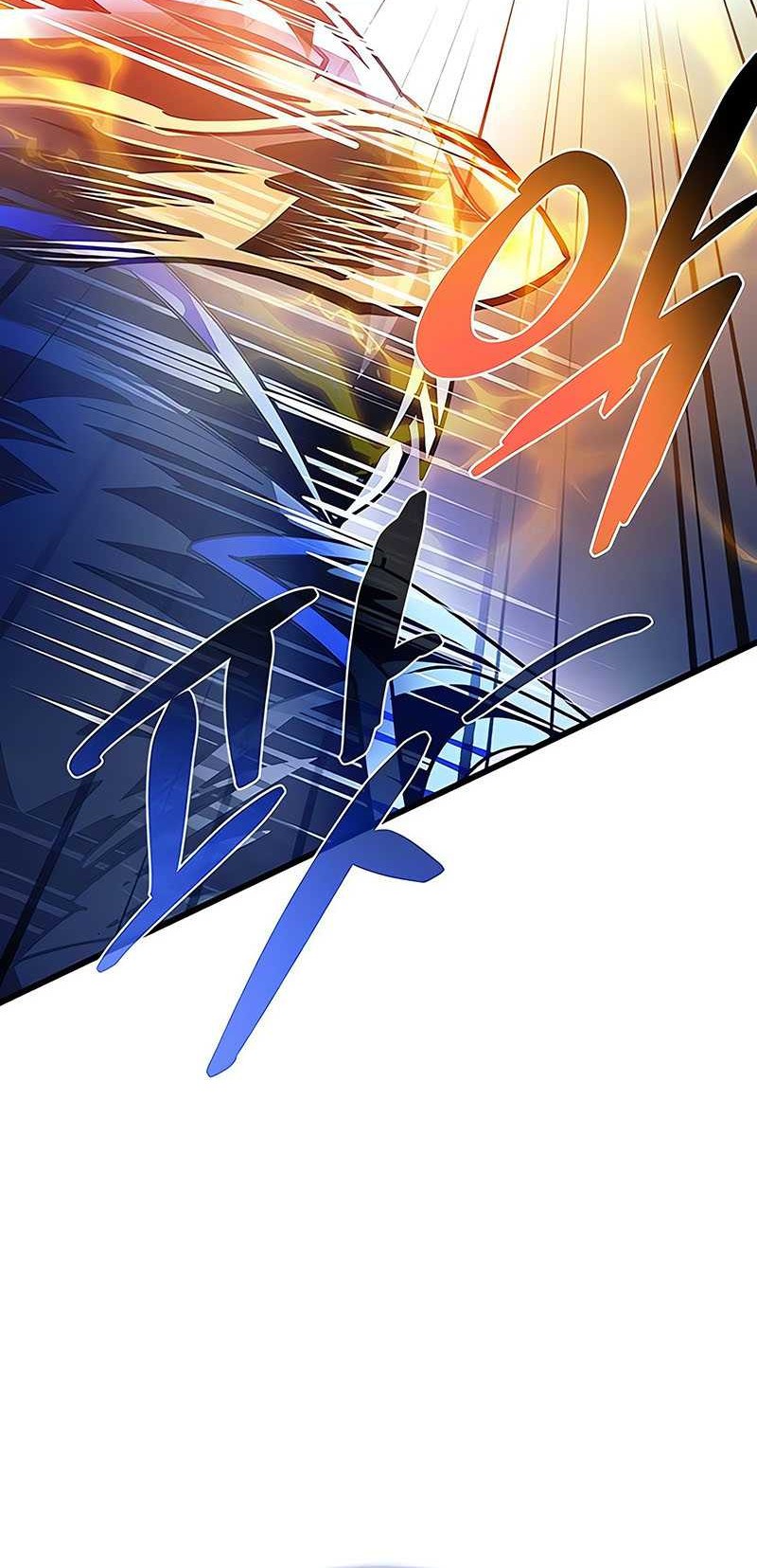 Villain To Kill Chapter 153 Gambar 13