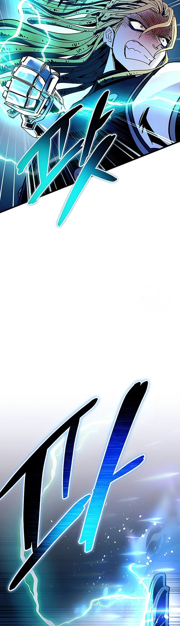 Villain To Kill Chapter 152 Gambar 50