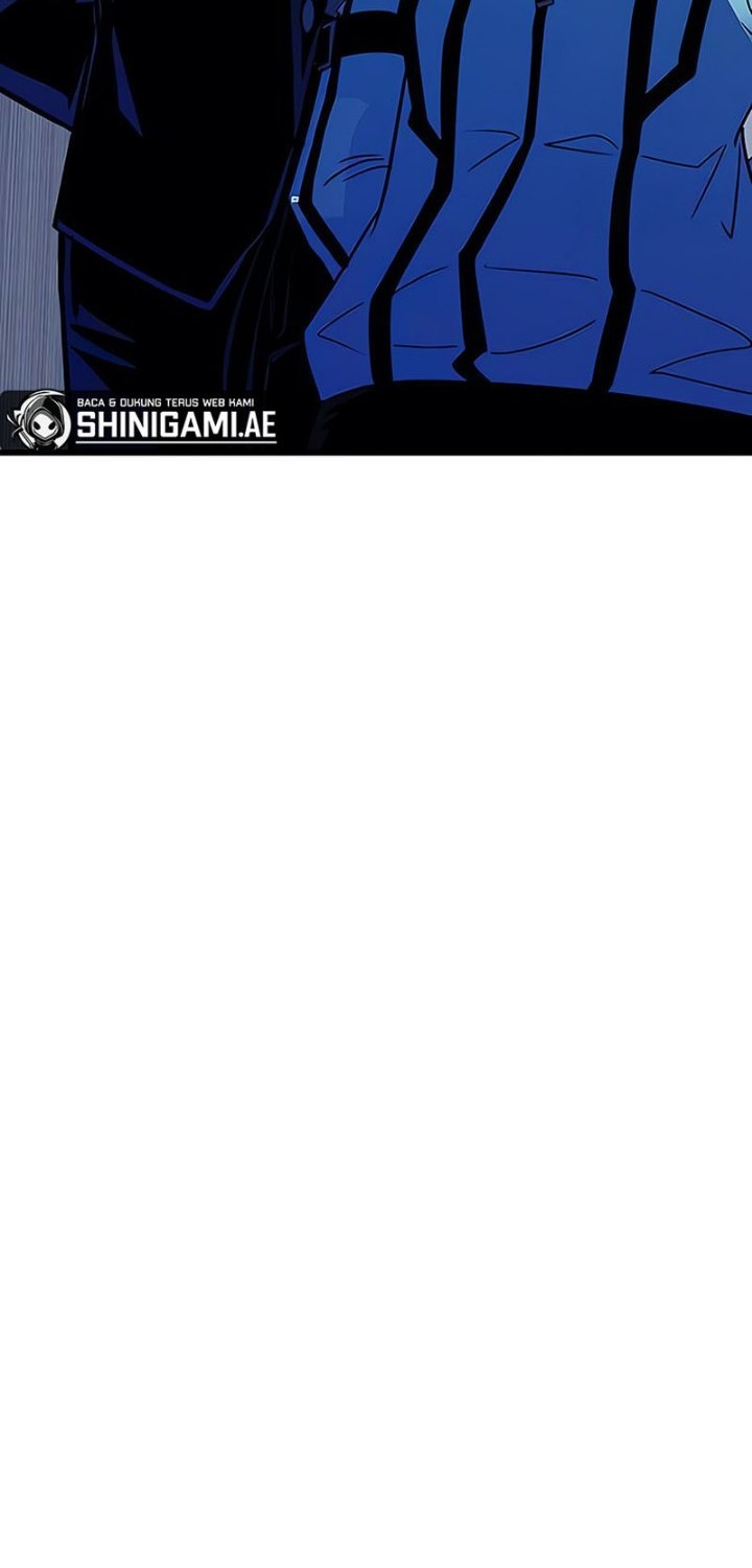 Villain To Kill Chapter 152 Gambar 56