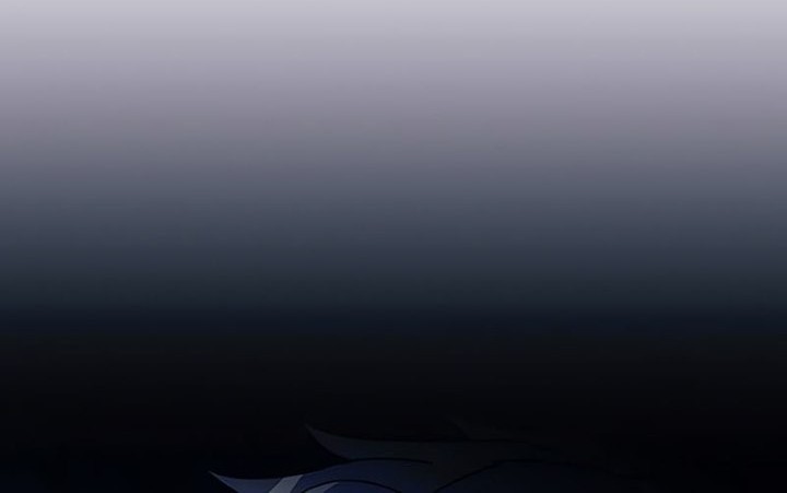 Villain To Kill Chapter 152 Gambar 60