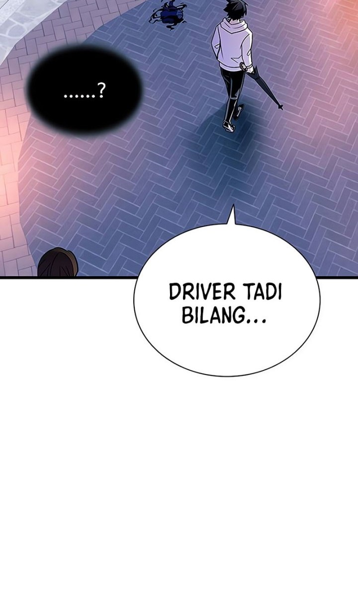 Villain To Kill Chapter 152 Gambar 64