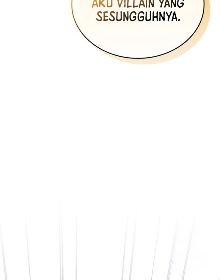 Villain To Kill Chapter 152 Gambar 72