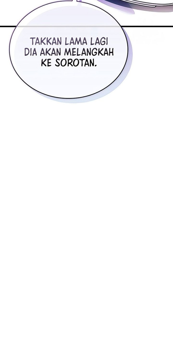 Villain To Kill Chapter 152 Gambar 36