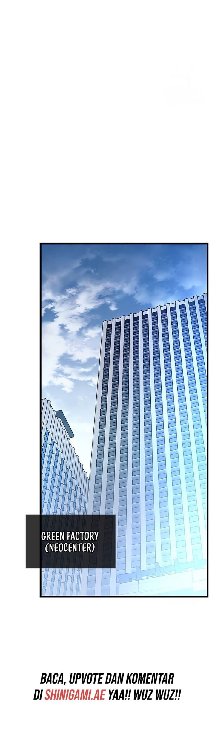 Villain To Kill Chapter 152 Gambar 37
