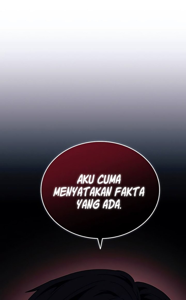 Villain To Kill Chapter 152 Gambar 48