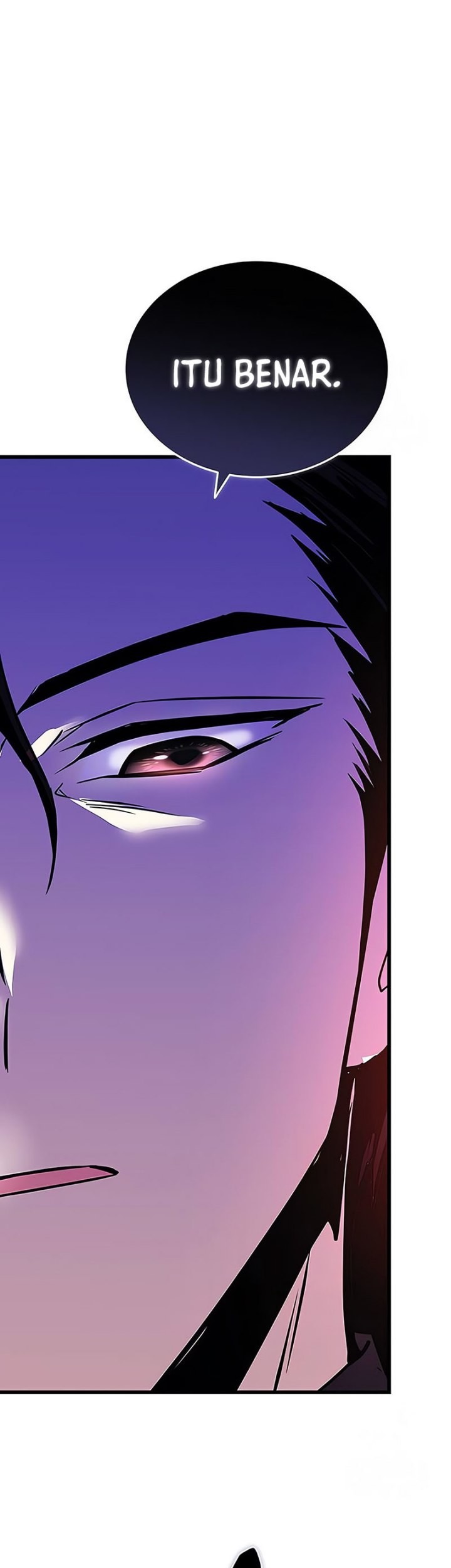 Villain To Kill Chapter 152 Gambar 45