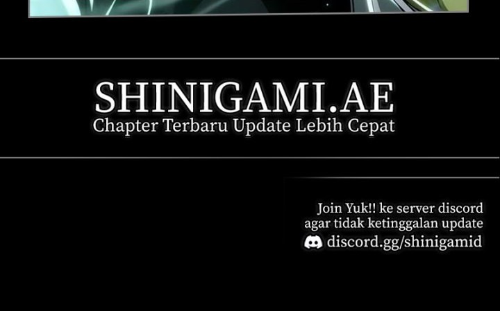 Villain To Kill Chapter 152 Gambar 77