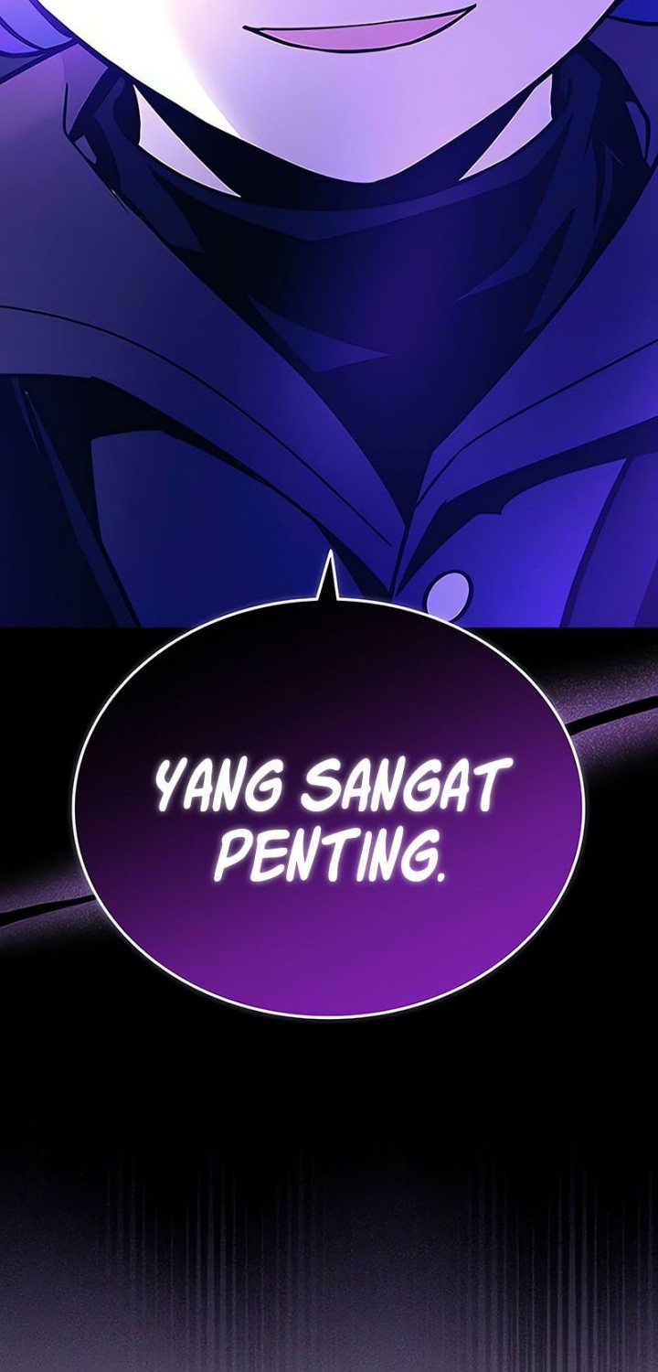 Villain To Kill Chapter 152 Gambar 17