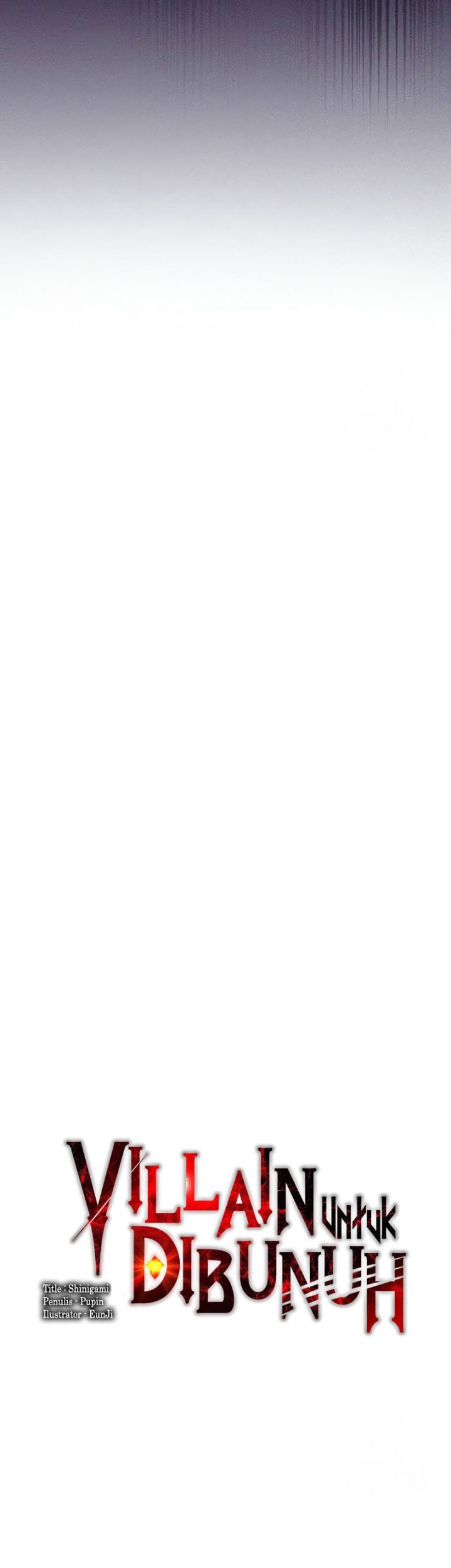 Villain To Kill Chapter 152 Gambar 18