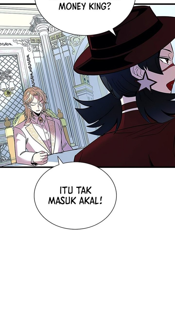 Villain To Kill Chapter 152 Gambar 25