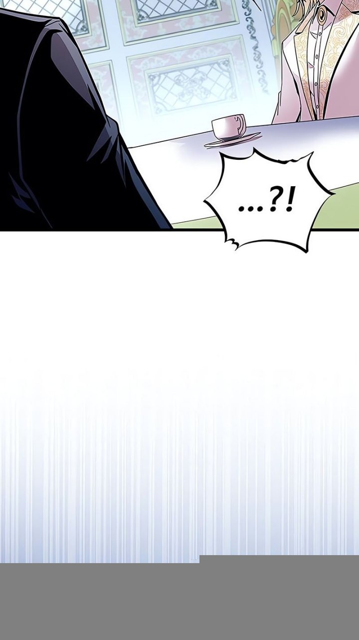 Villain To Kill Chapter 152 Gambar 28