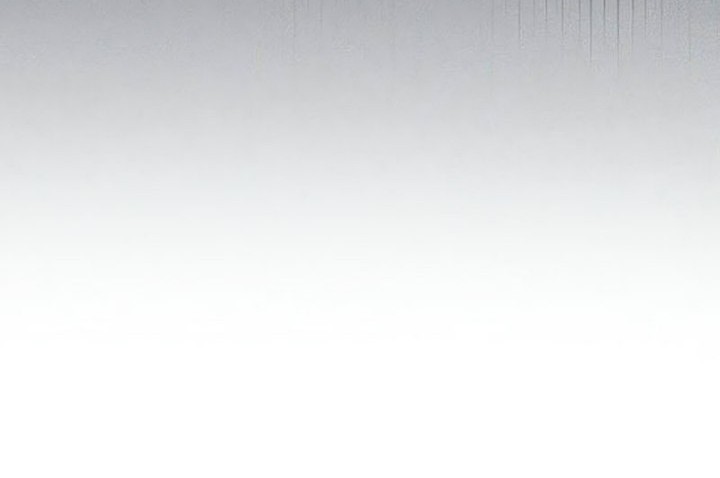 Villain To Kill Chapter 152 Gambar 32