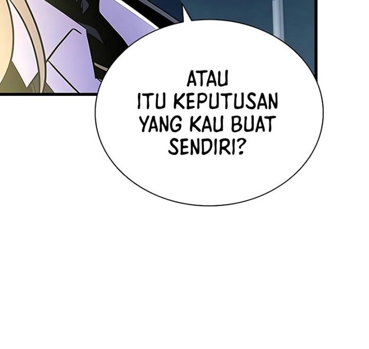 Villain To Kill Chapter 151 Gambar 53