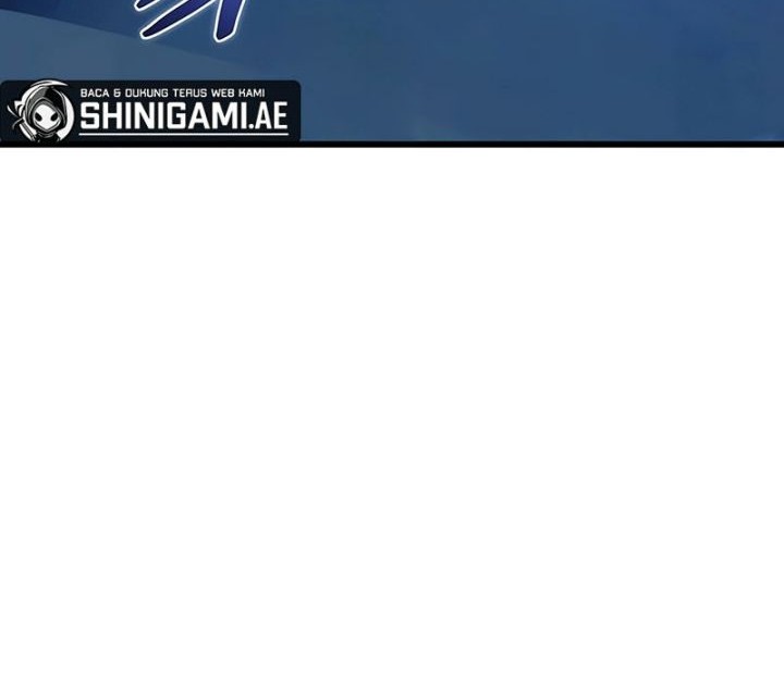 Villain To Kill Chapter 151 Gambar 57