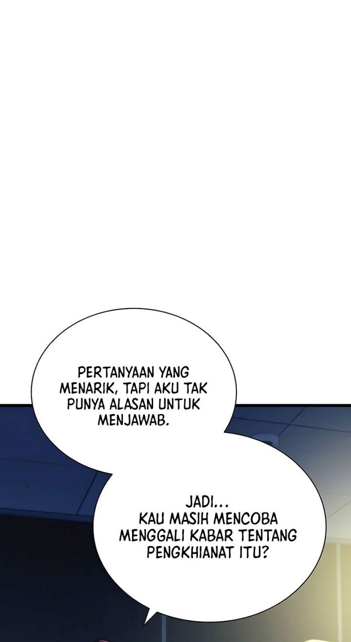 Villain To Kill Chapter 151 Gambar 61