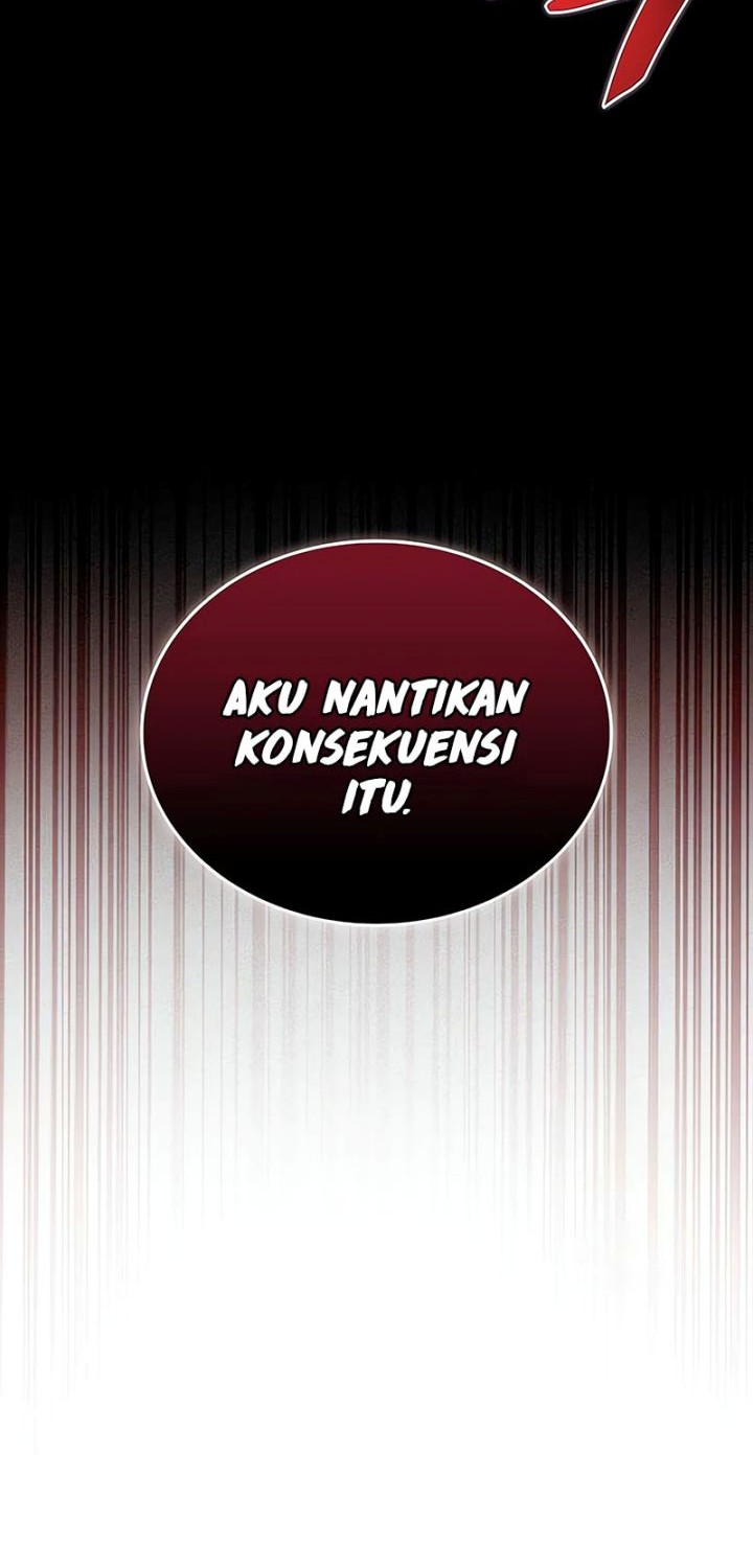 Villain To Kill Chapter 151 Gambar 65