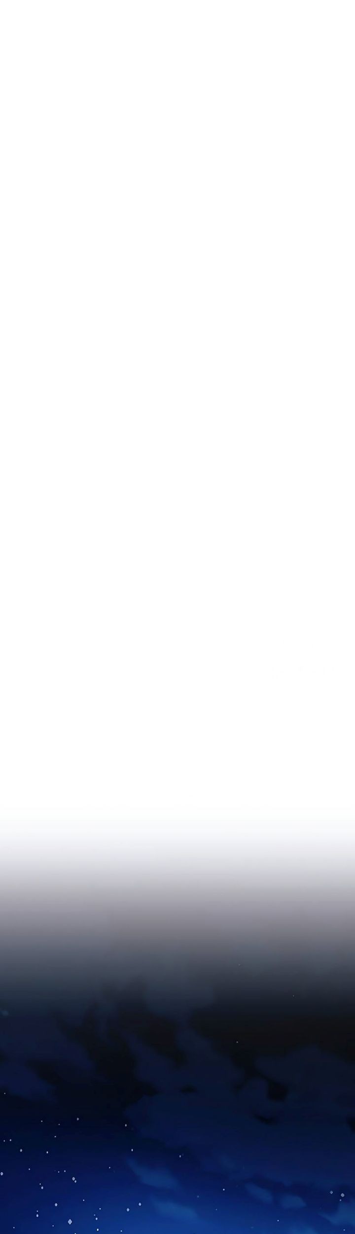 Villain To Kill Chapter 151 Gambar 66