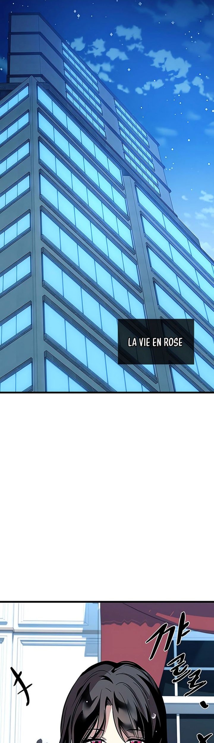 Villain To Kill Chapter 151 Gambar 67