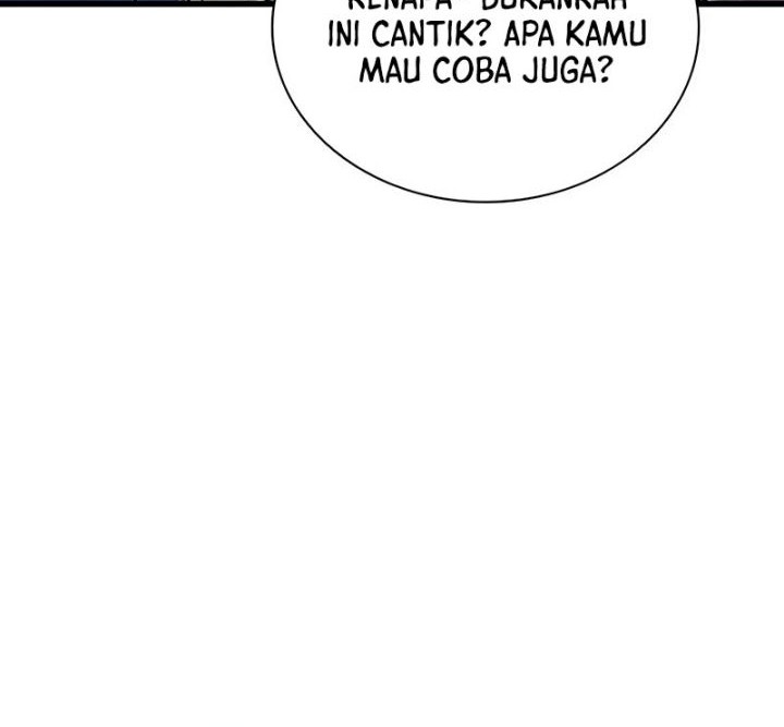 Villain To Kill Chapter 151 Gambar 73