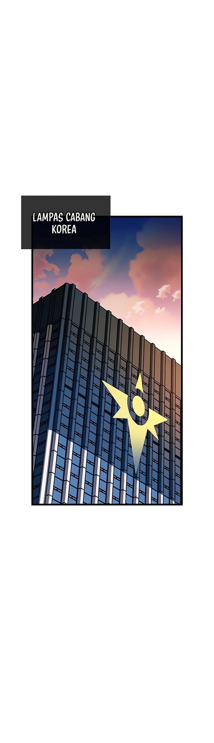 Villain To Kill Chapter 151 Gambar 46