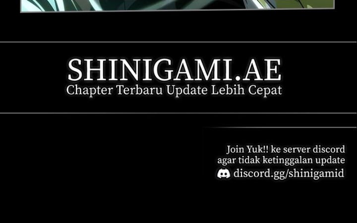 Villain To Kill Chapter 151 Gambar 79