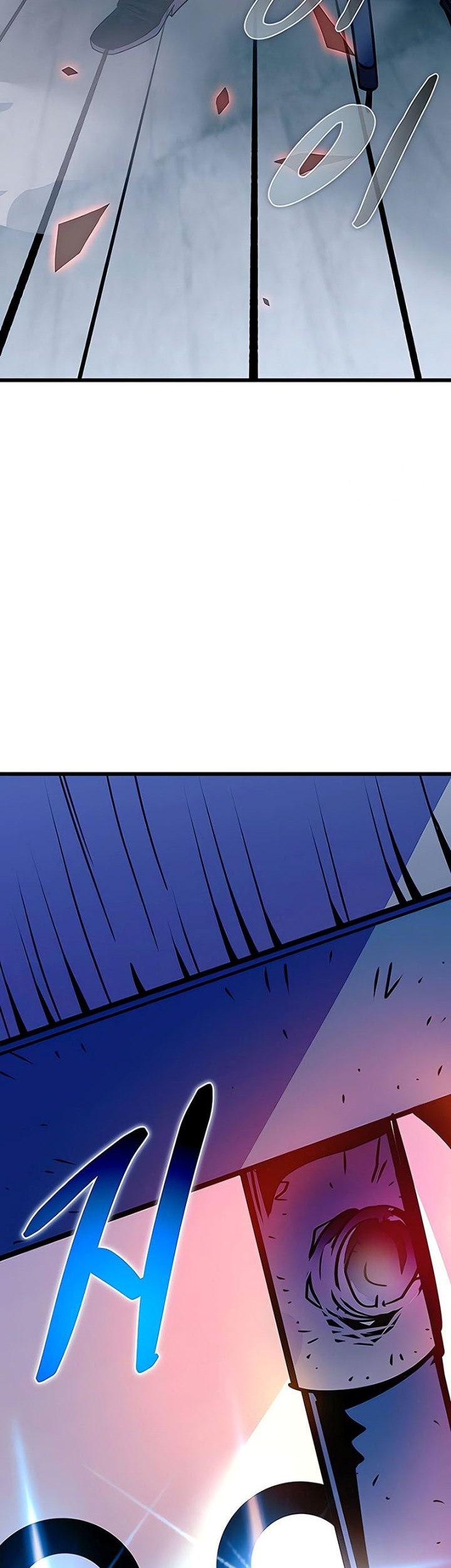 Villain To Kill Chapter 151 Gambar 3