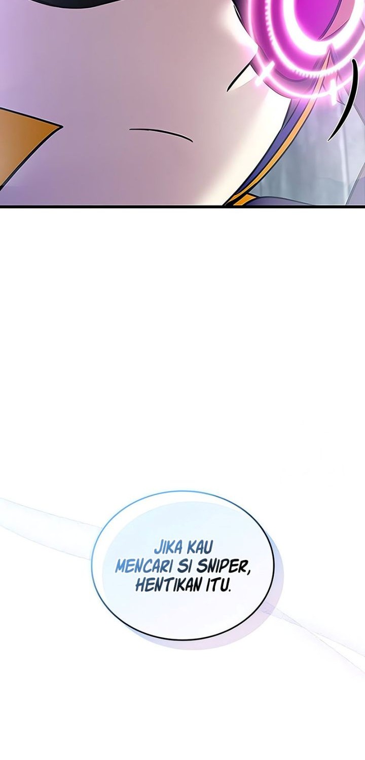 Villain To Kill Chapter 151 Gambar 9