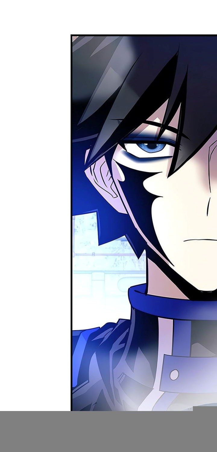 Villain To Kill Chapter 151 Gambar 13