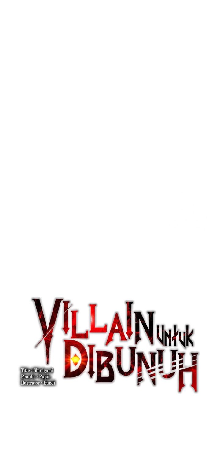 Villain To Kill Chapter 151 Gambar 29