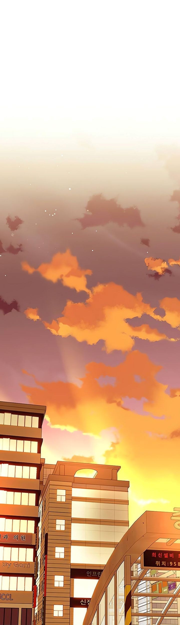 Villain To Kill Chapter 151 Gambar 30