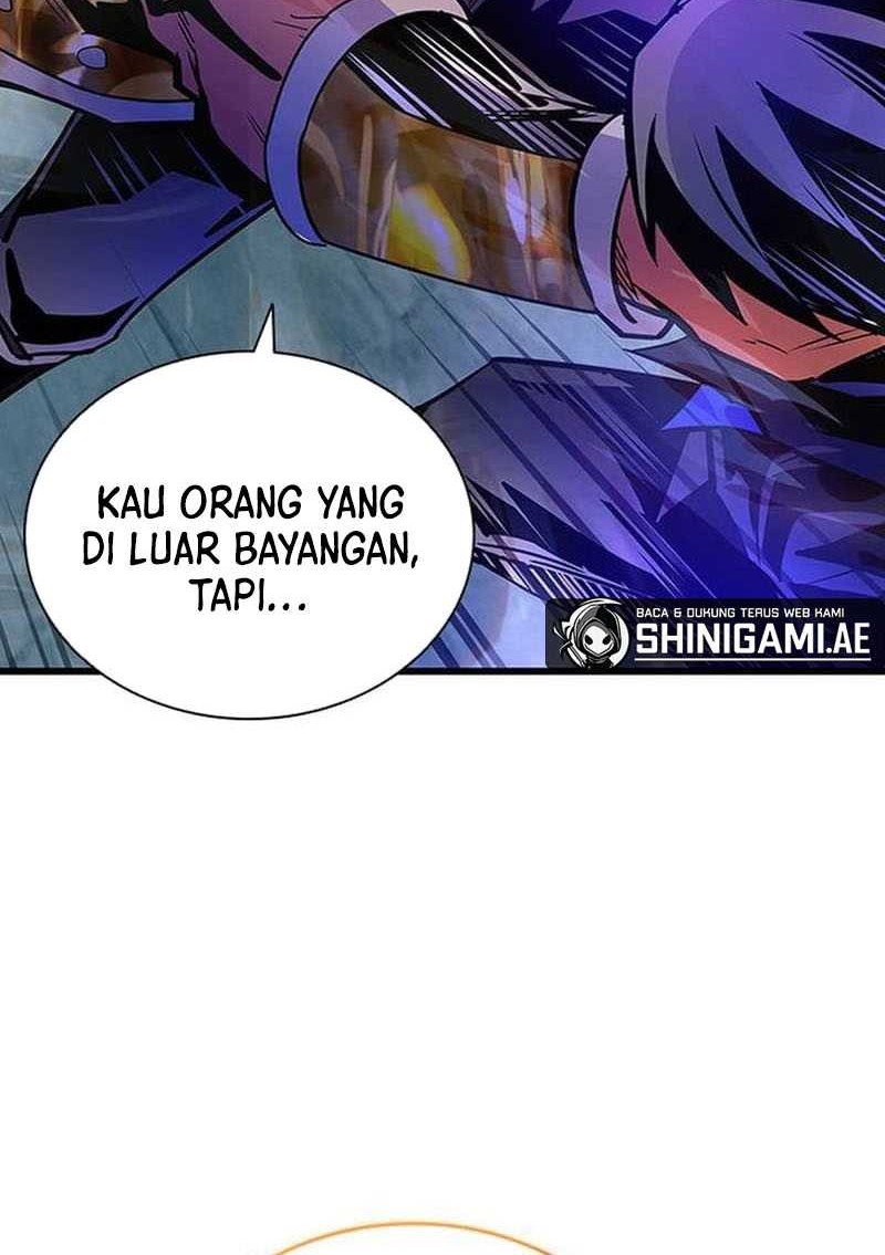 Villain To Kill Chapter 160 Gambar 52