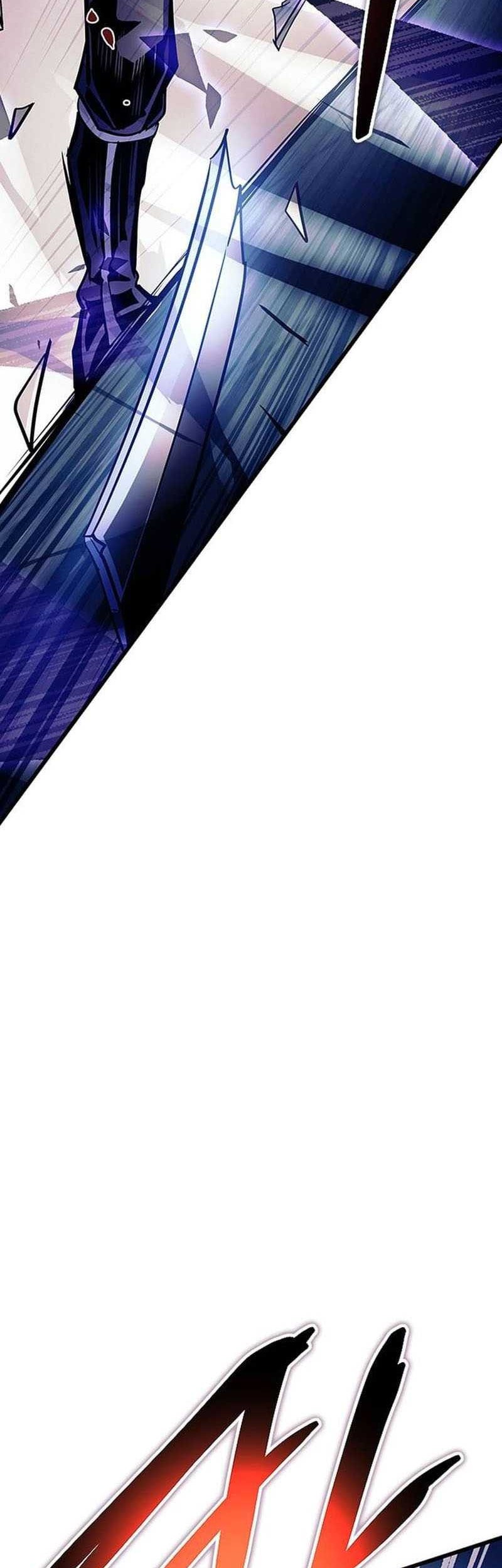 Villain To Kill Chapter 160 Gambar 50