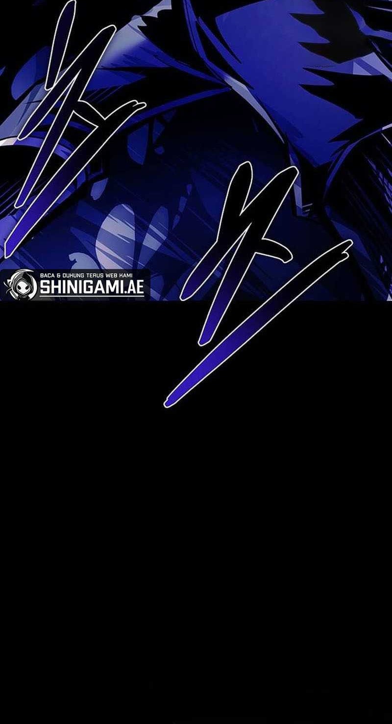 Villain To Kill Chapter 160 Gambar 56