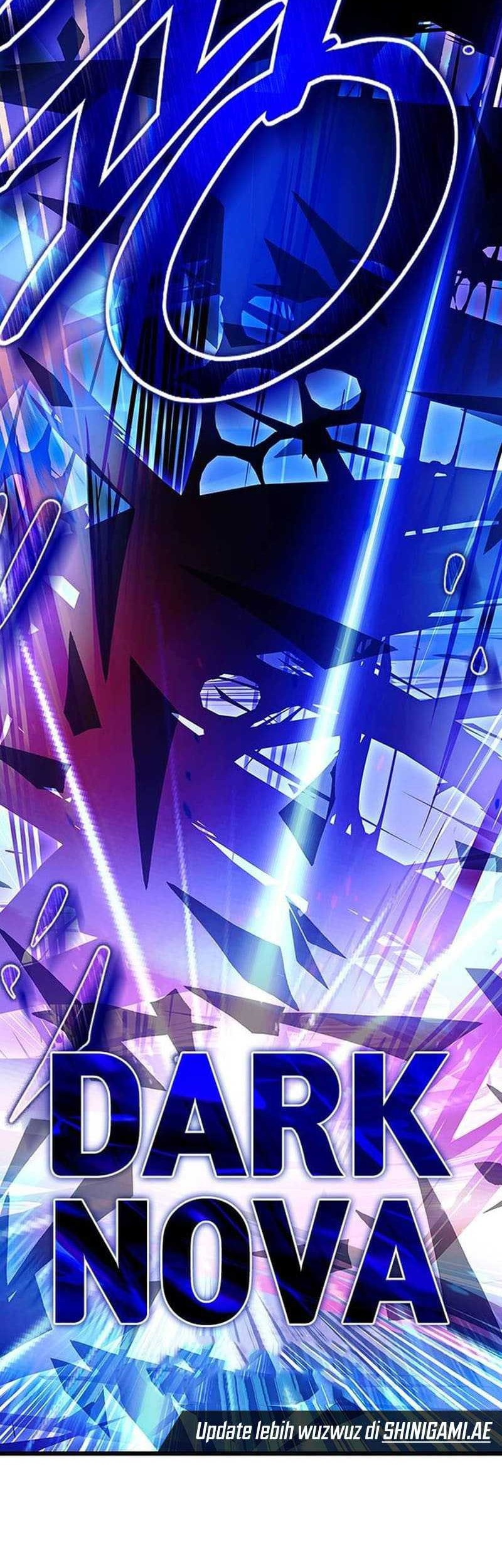 Villain To Kill Chapter 160 Gambar 60