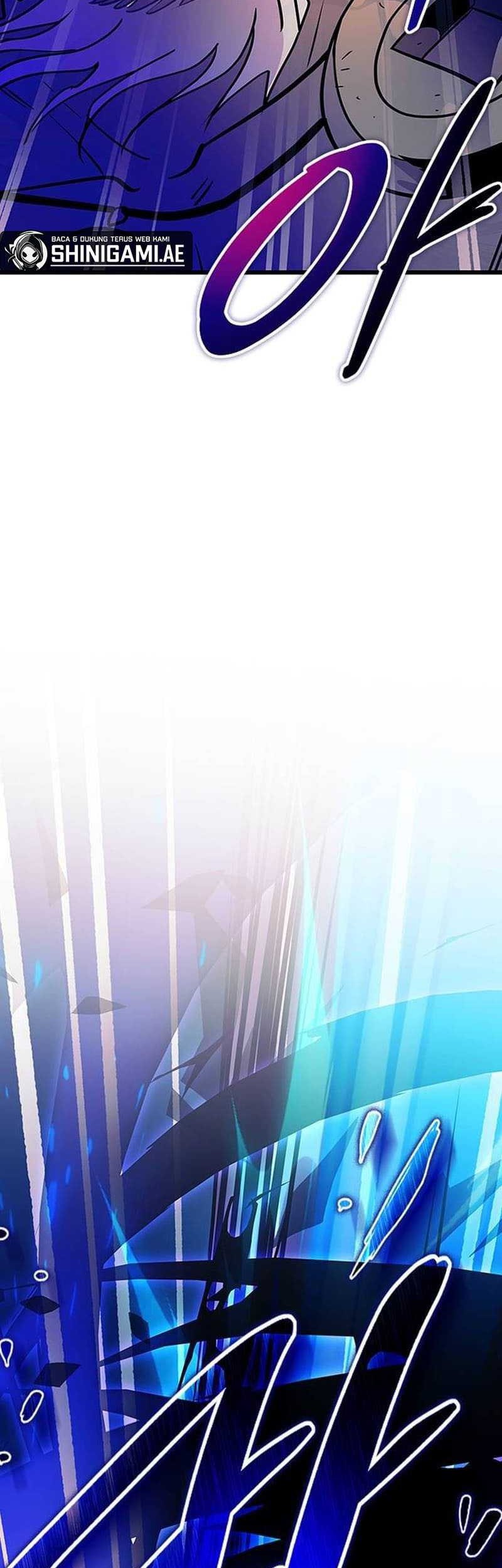 Villain To Kill Chapter 160 Gambar 59