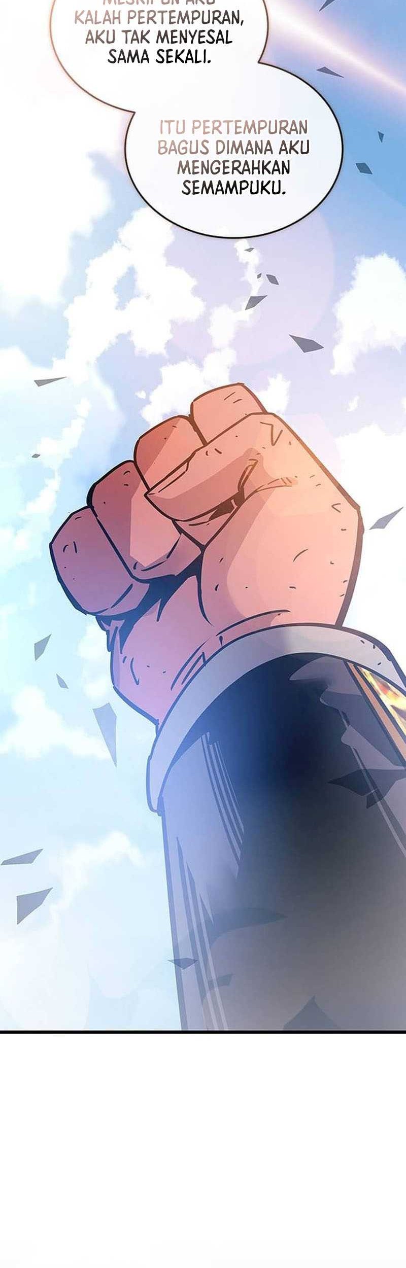 Villain To Kill Chapter 160 Gambar 70