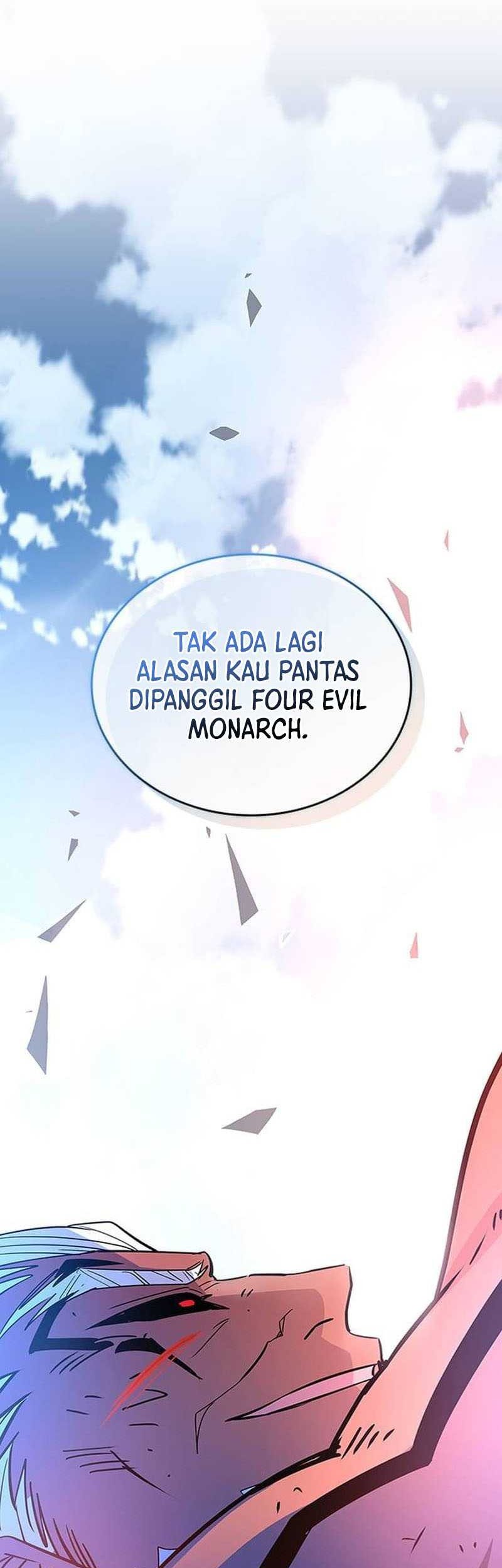 Villain To Kill Chapter 160 Gambar 71
