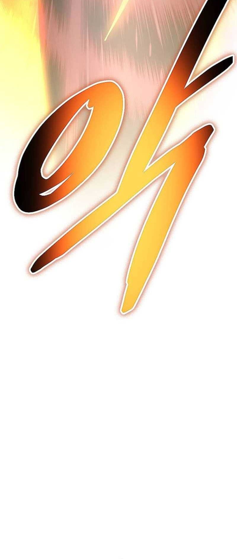 Villain To Kill Chapter 160 Gambar 36