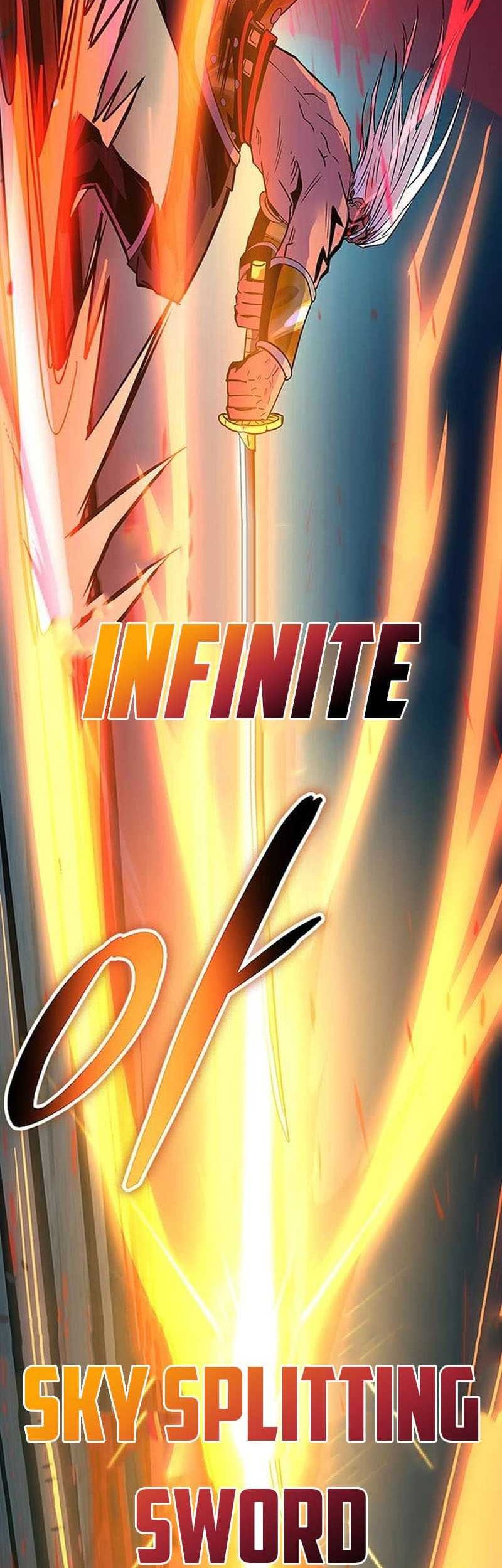 Villain To Kill Chapter 160 Gambar 34