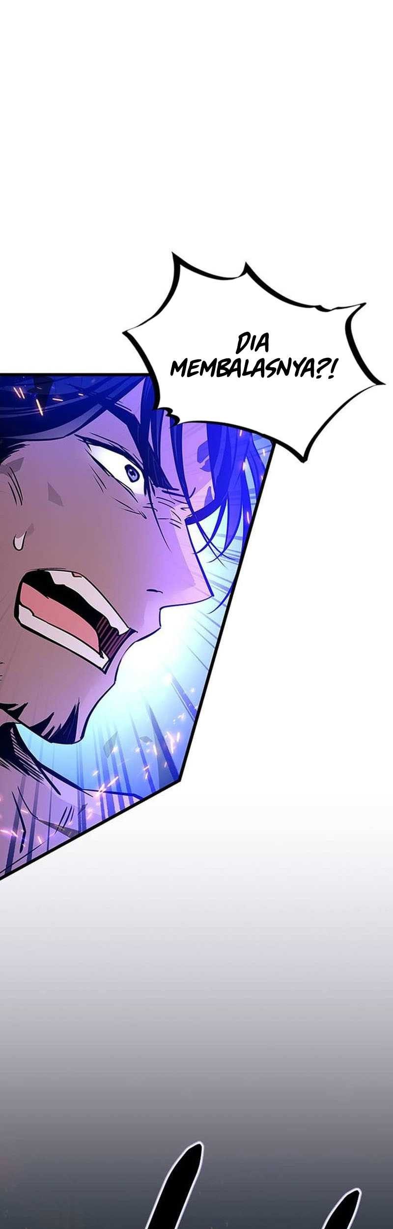 Villain To Kill Chapter 160 Gambar 41