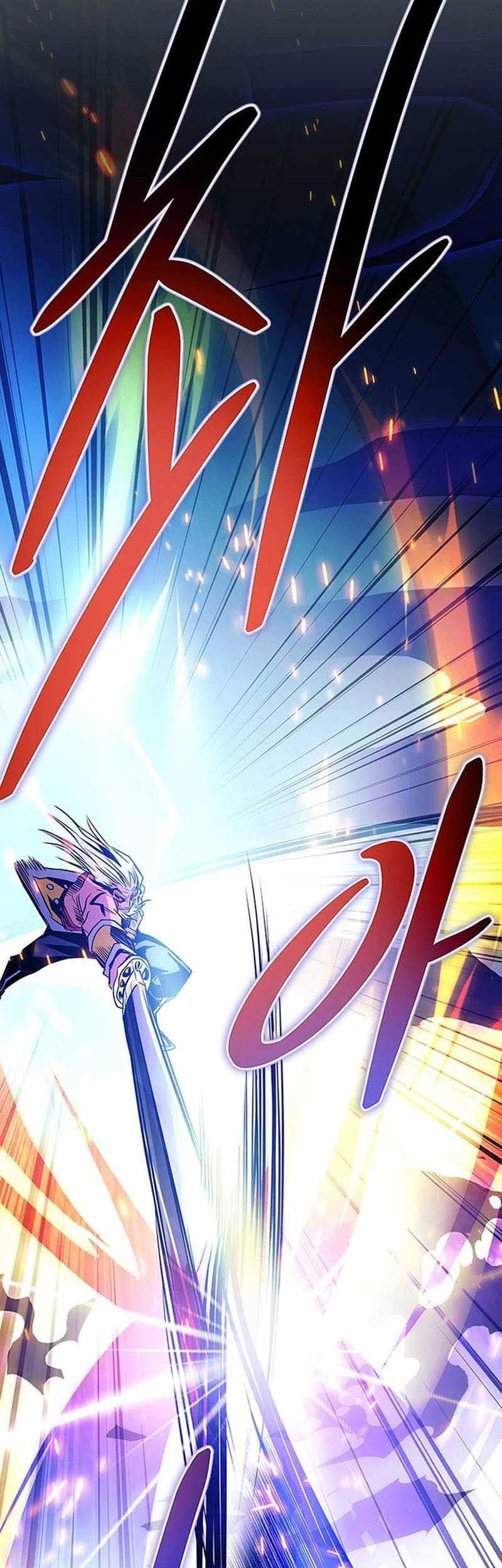 Villain To Kill Chapter 160 Gambar 42