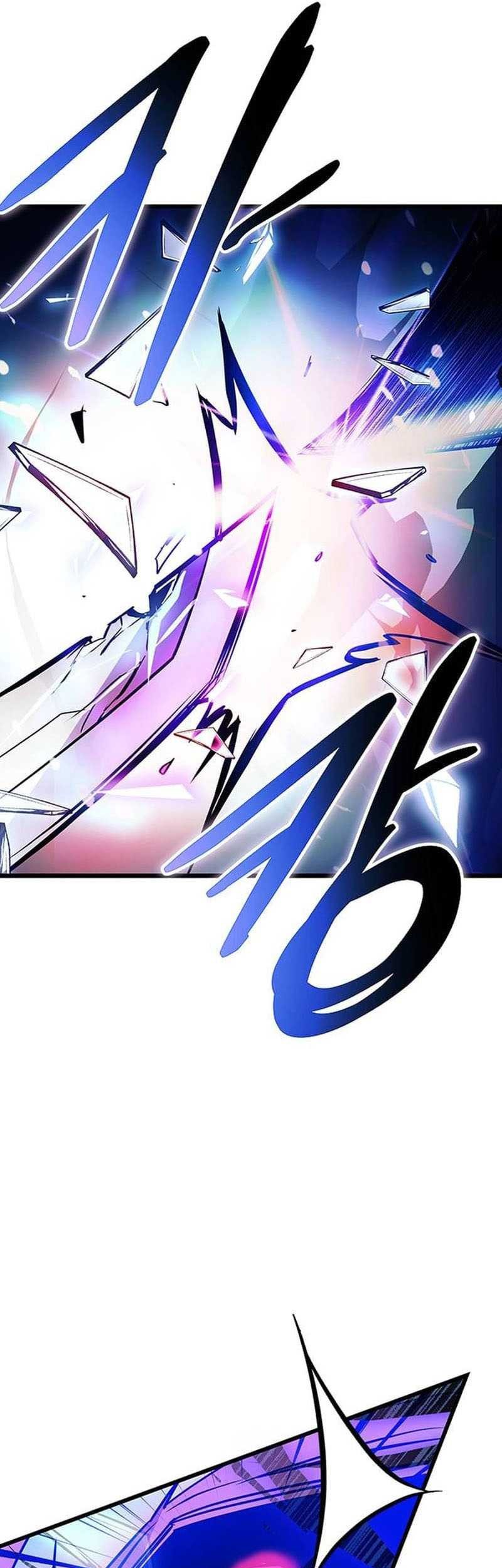 Villain To Kill Chapter 160 Gambar 45