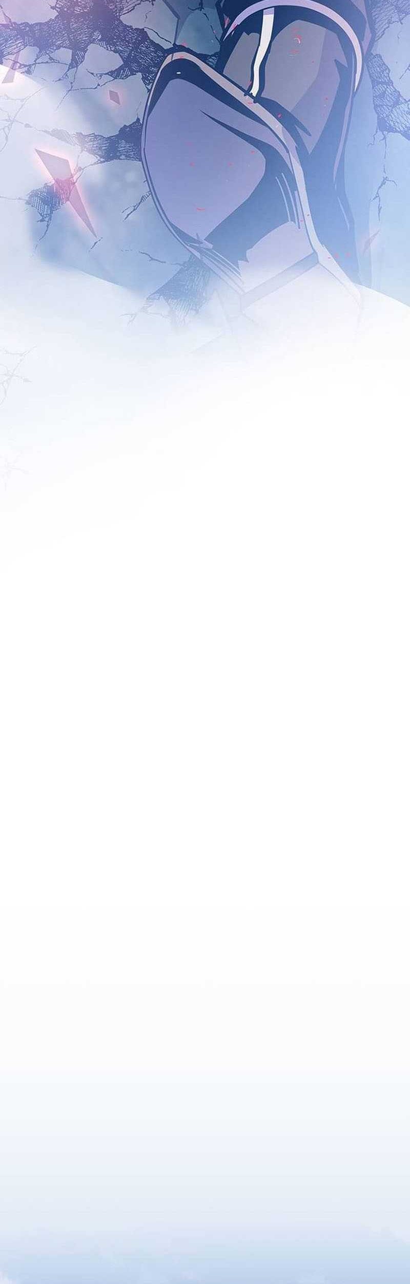 Villain To Kill Chapter 160 Gambar 74