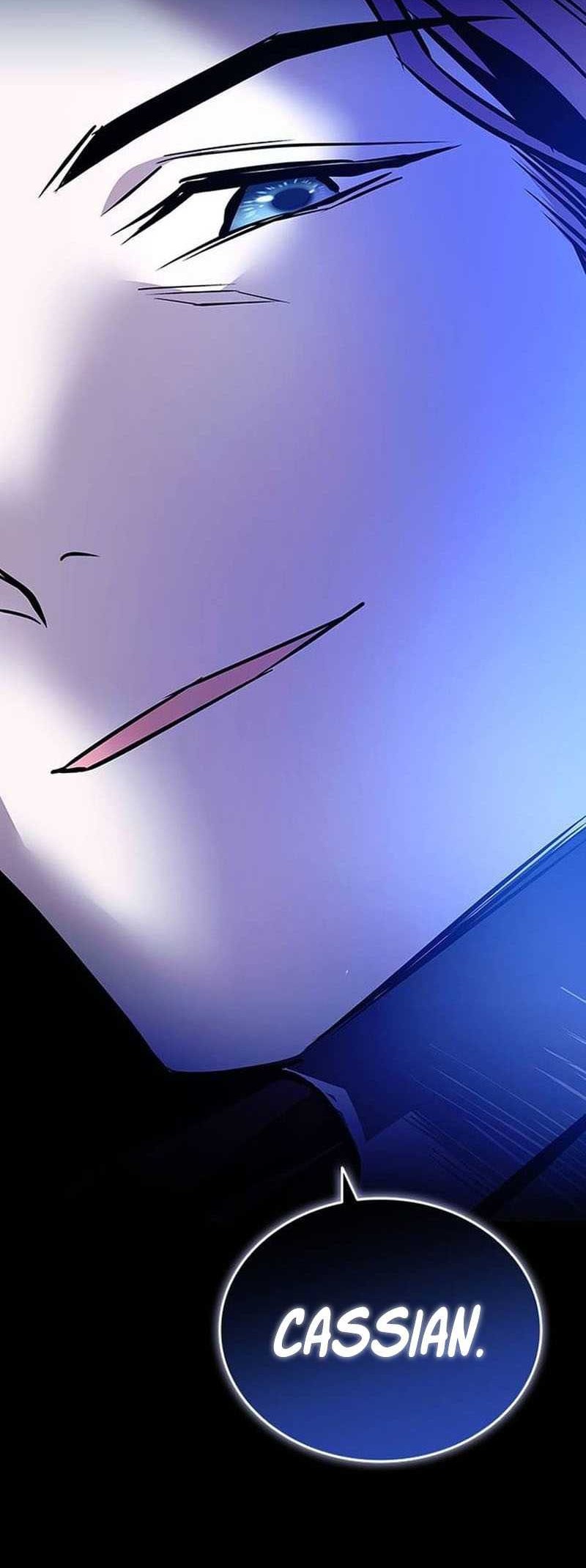 Villain To Kill Chapter 160 Gambar 84