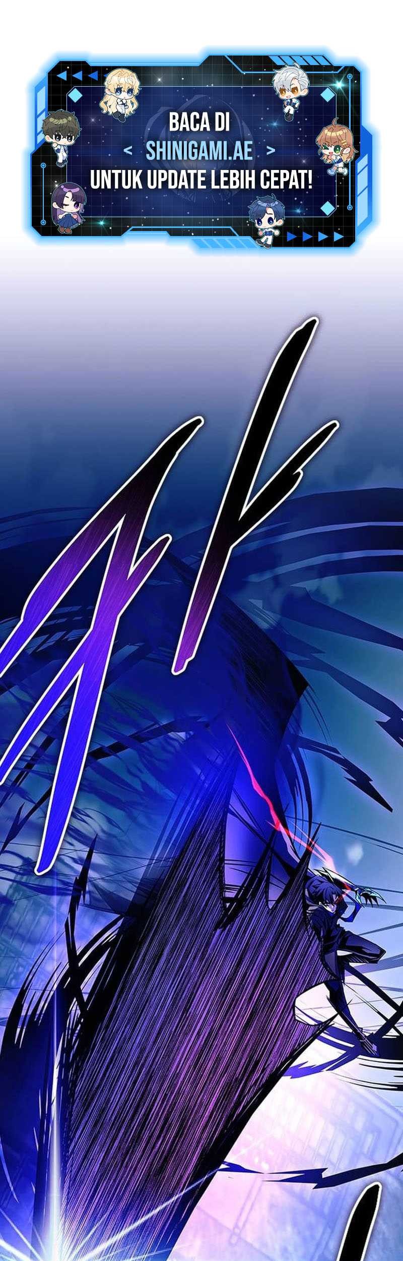 Manhwa Villain To Kill Chapter 160 gambar nomor 2