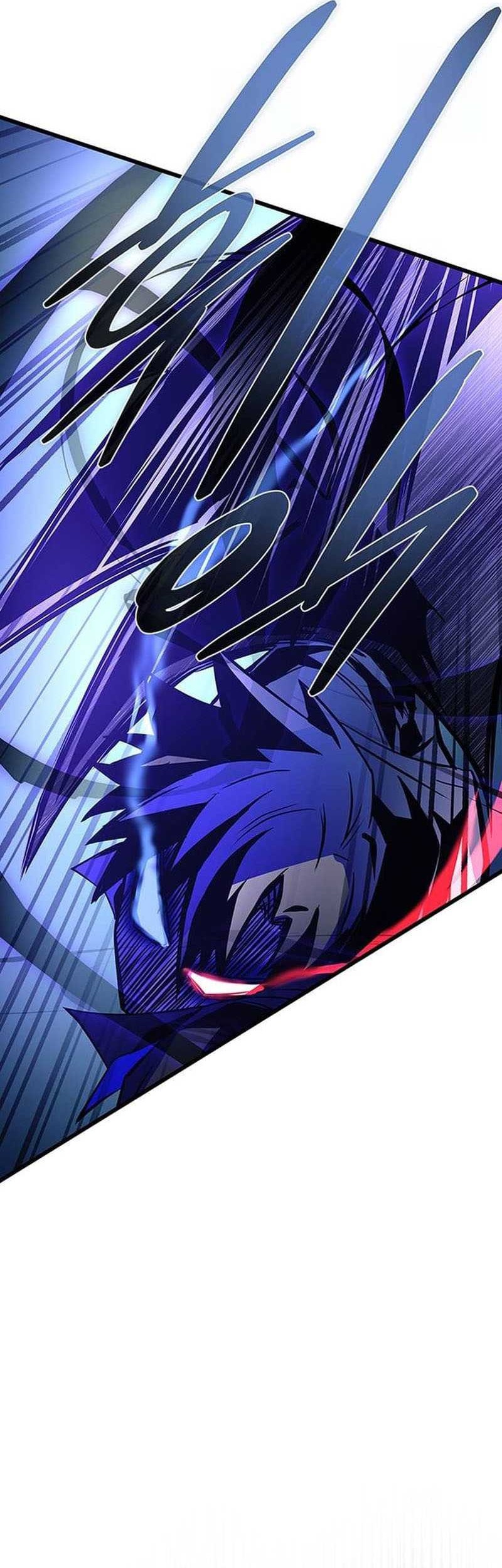 Villain To Kill Chapter 160 Gambar 8