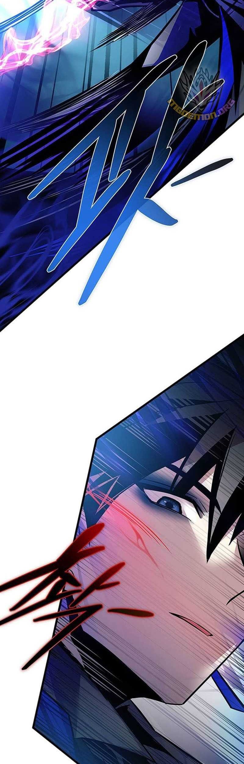 Villain To Kill Chapter 160 Gambar 14