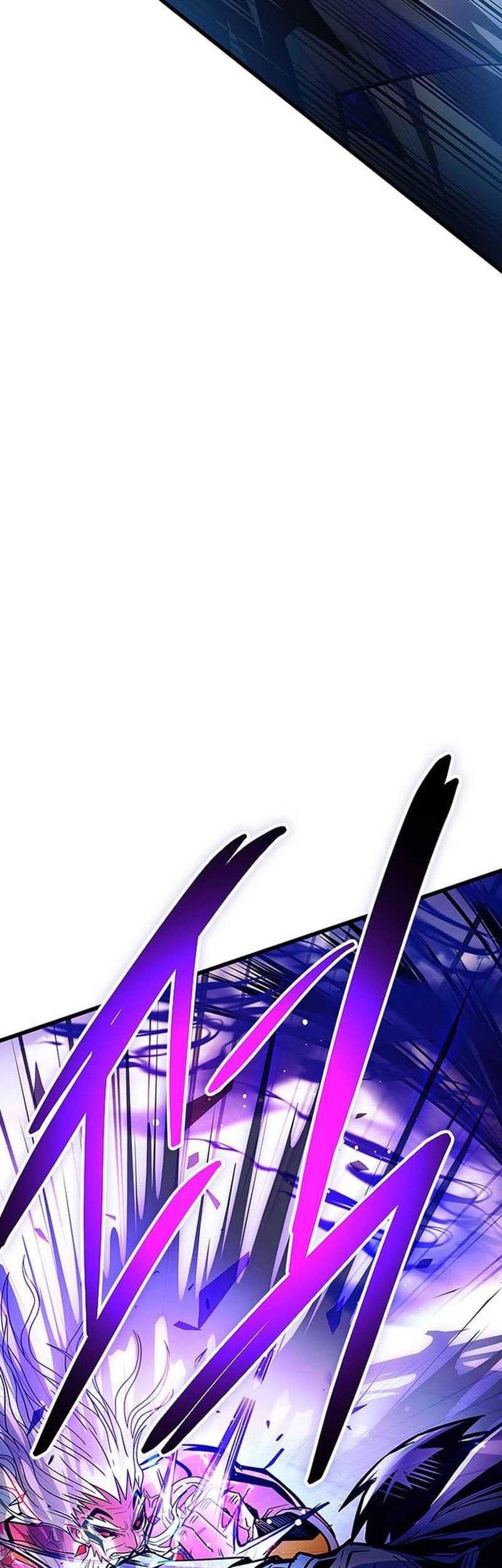 Villain To Kill Chapter 160 Gambar 15