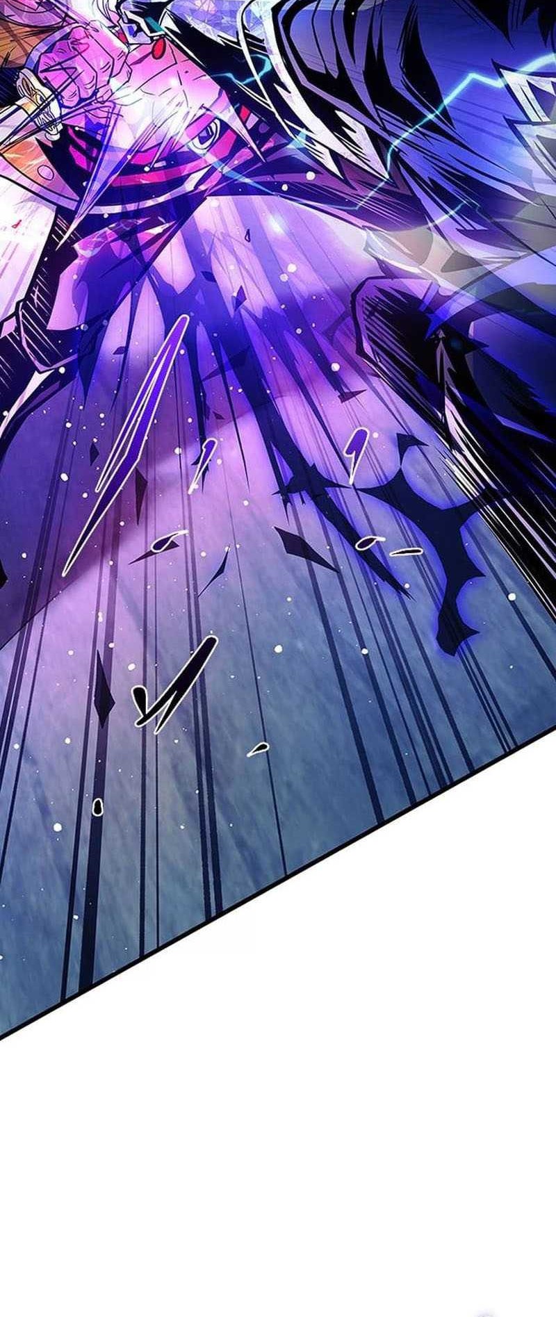 Villain To Kill Chapter 160 Gambar 16