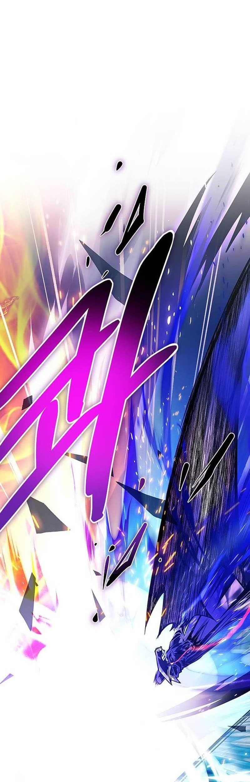 Villain To Kill Chapter 160 Gambar 19